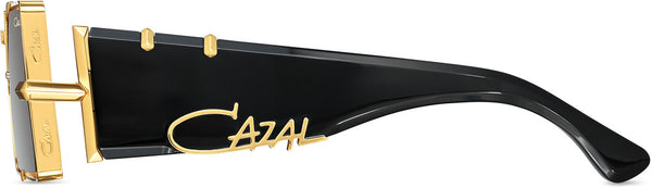 Cazal 004 001 LIMITED