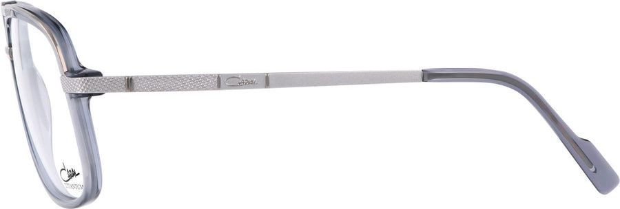 Cazal 6027 002