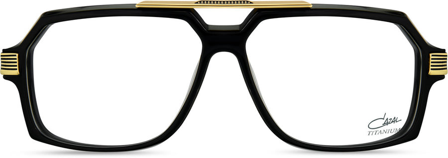 Cazal 6034 001