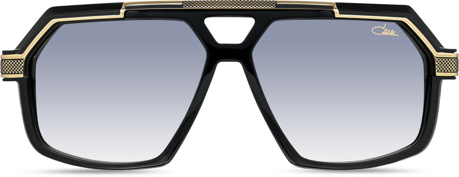 Cazal 8048 001