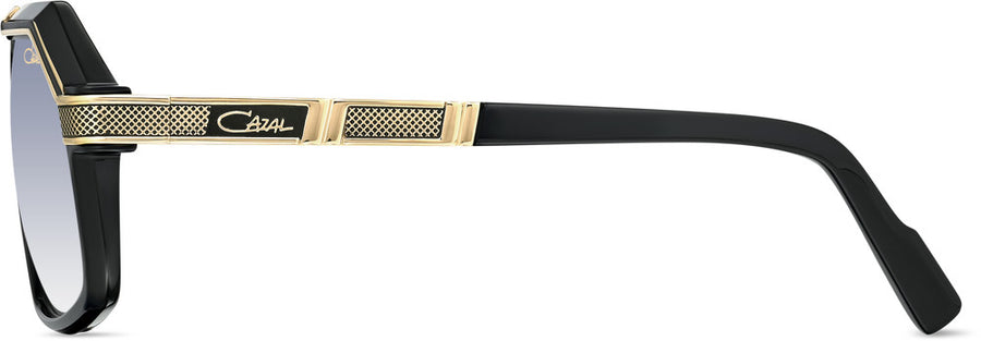 Cazal 8048 001