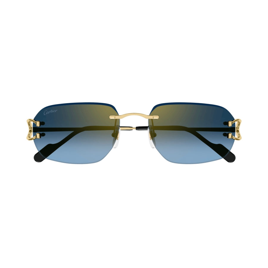 Cartier CT0468s 002