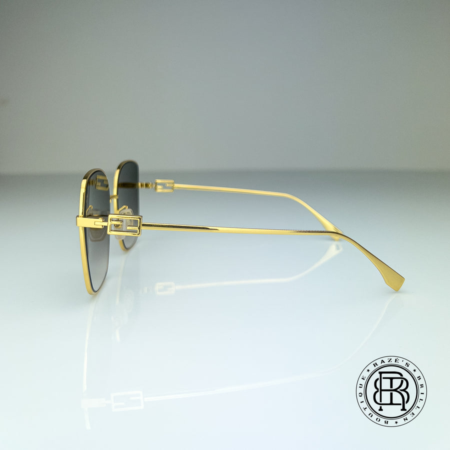 Fendi FE40013u 30f