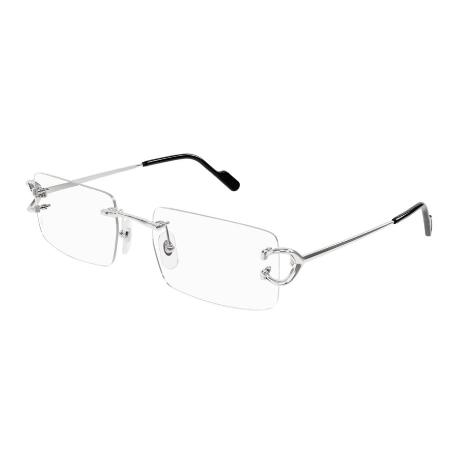 Cartier CT0488o 002 Big C new