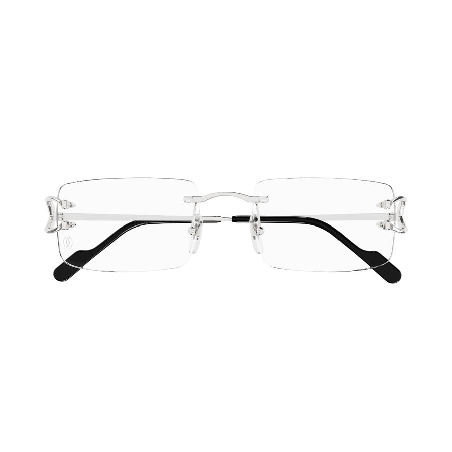 Cartier CT0488o 002 Big C new