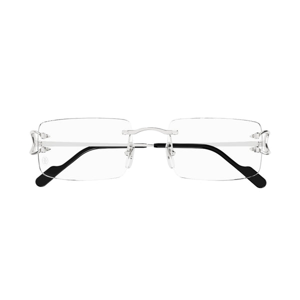 Cartier CT0488o 002 Big C new