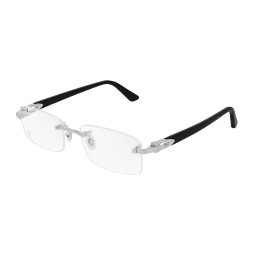 Cartier CT0287o 004