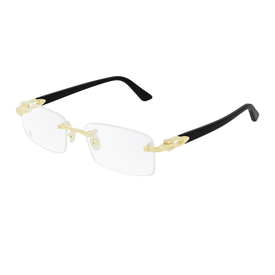 Cartier CT0287o 001