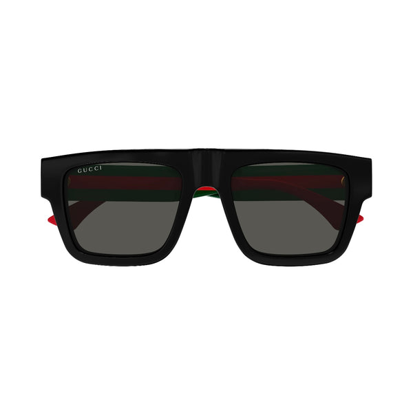 Gucci GG1868s 001