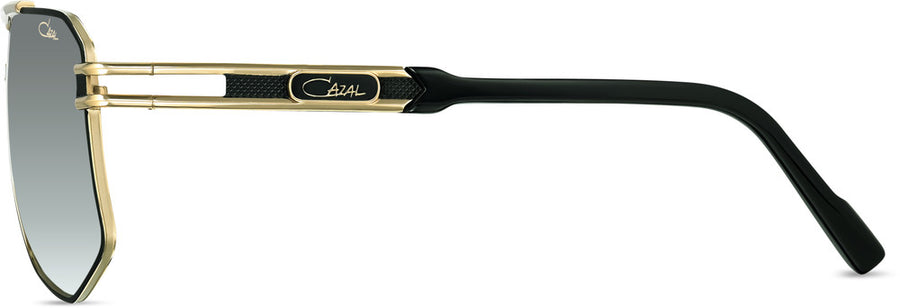 Cazal 9110 001