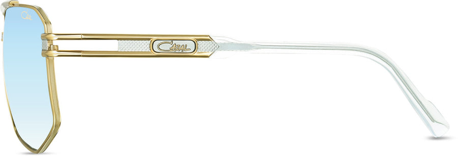 Cazal 9110 003