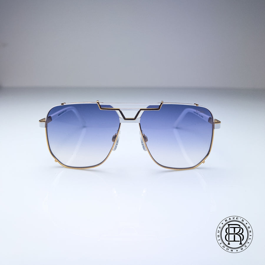 Cazal 9090 004