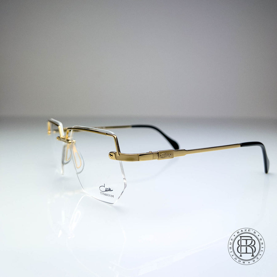 Cazal 742 097