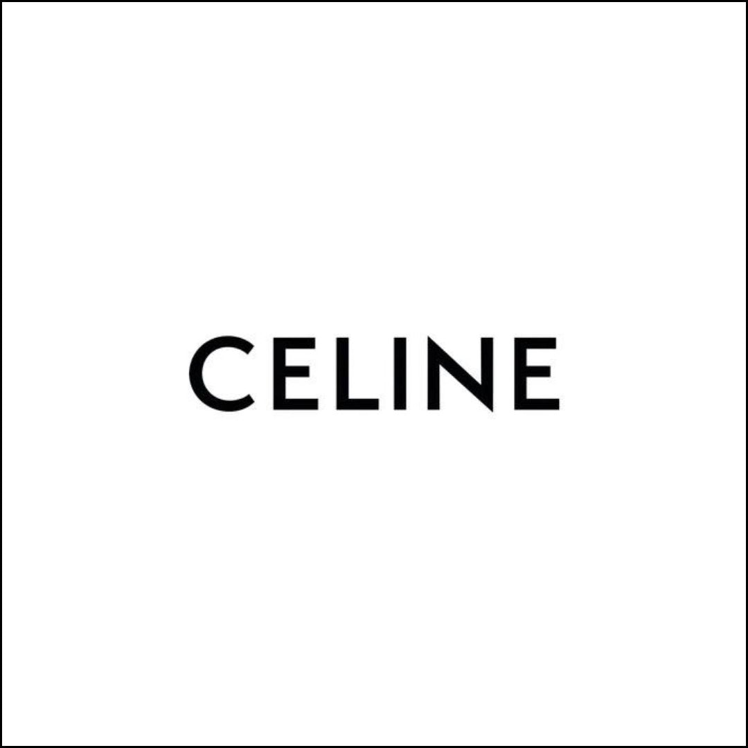 Celine