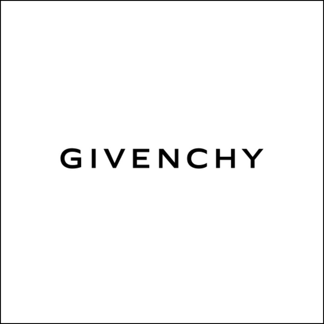 Givenchy