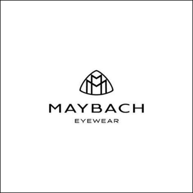 Maybach