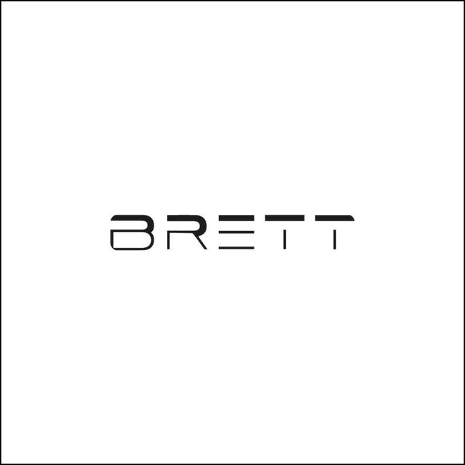 Brett