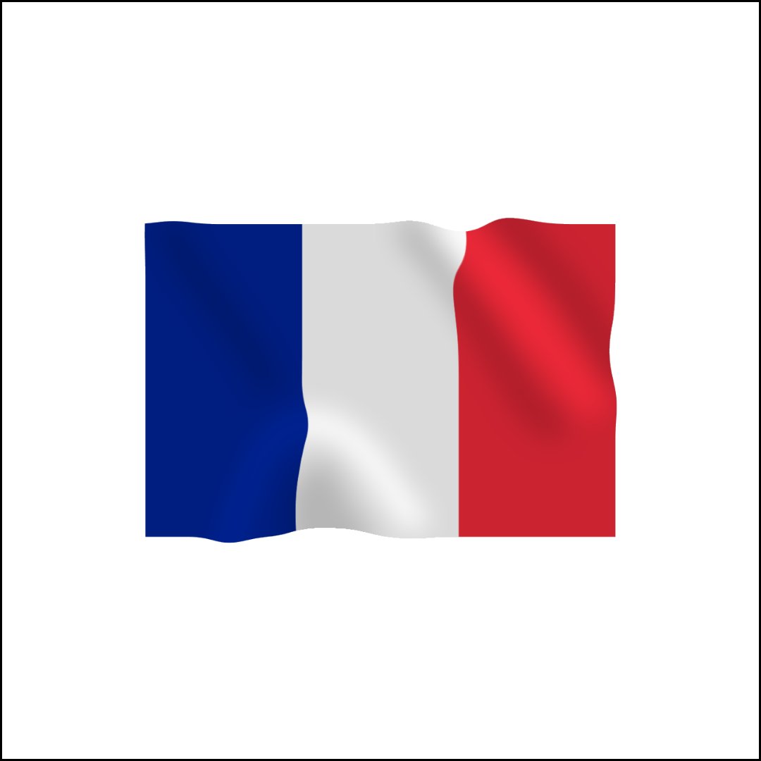 OZ & Renaissance - Paris