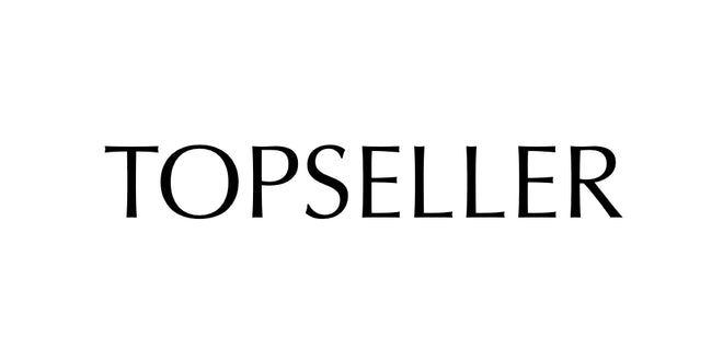 TOPSELLER
