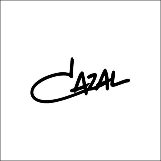 Cazal