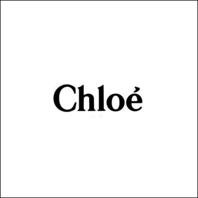 Chloé