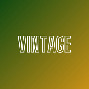 VINTAGE