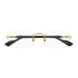 Gucci GG1221o 001