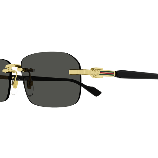 Gucci GG1221s 001