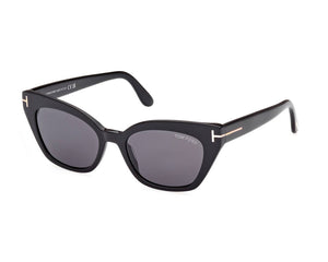 Tom Ford Juliette FT1031 01a