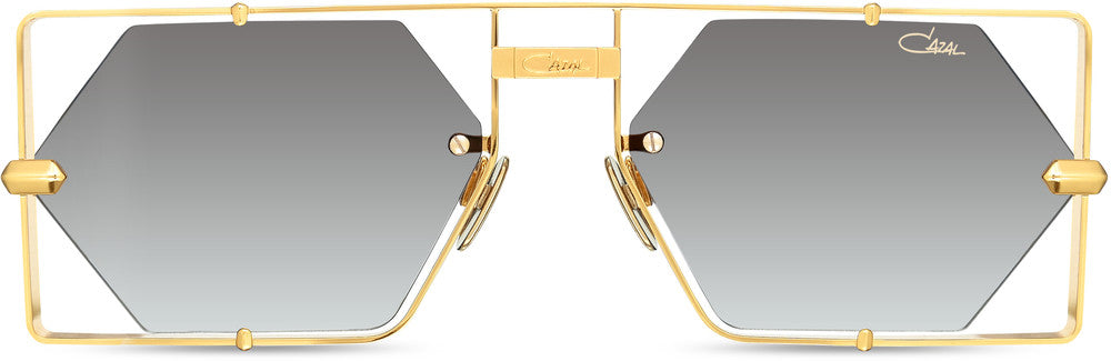 Cazal 004 001 LIMITED