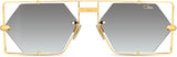 Cazal 004 001 LIMITED