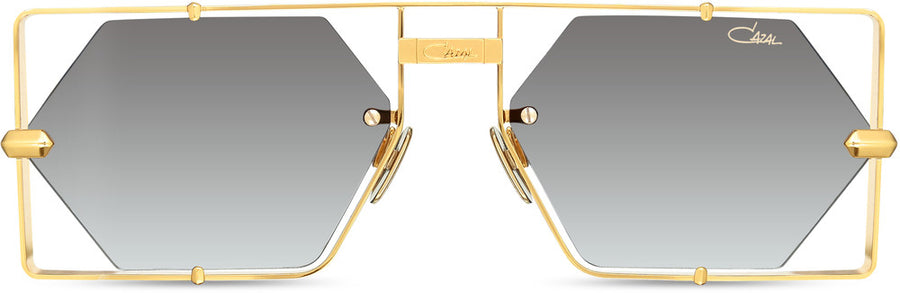 Cazal 004 001 LIMITED