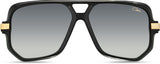 Cazal 627/3 002