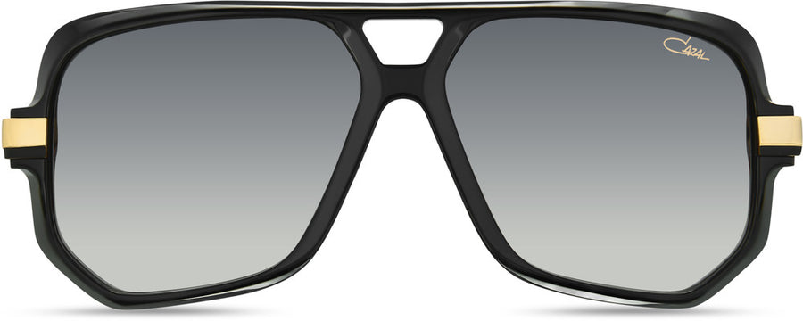 Cazal 627/3 002