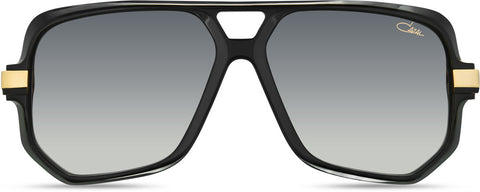 Cazal 627/3 002