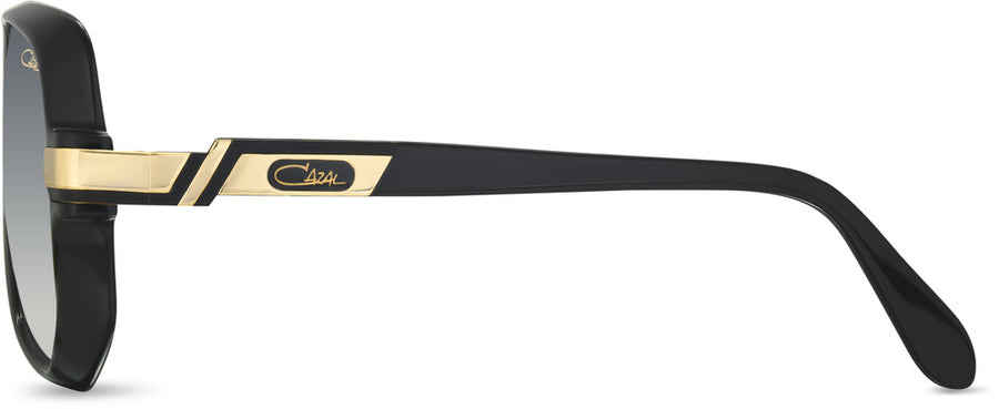 Cazal 627/3 002