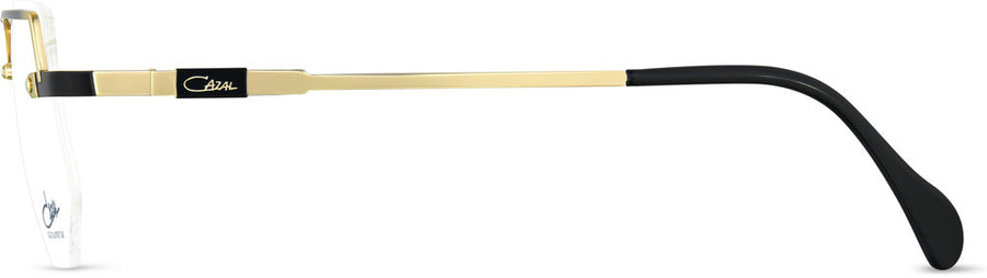 Cazal 742 095