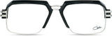 Cazal 6020 002