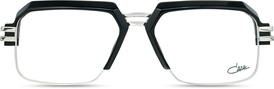 Cazal 6020 002