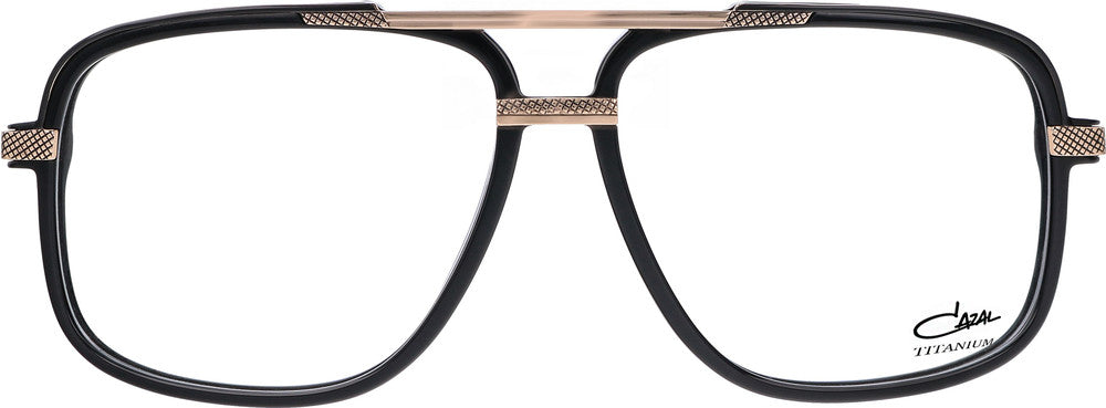 Cazal 6027 001