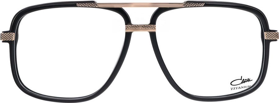 Cazal 6027 001