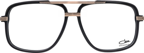 Cazal 6027 001