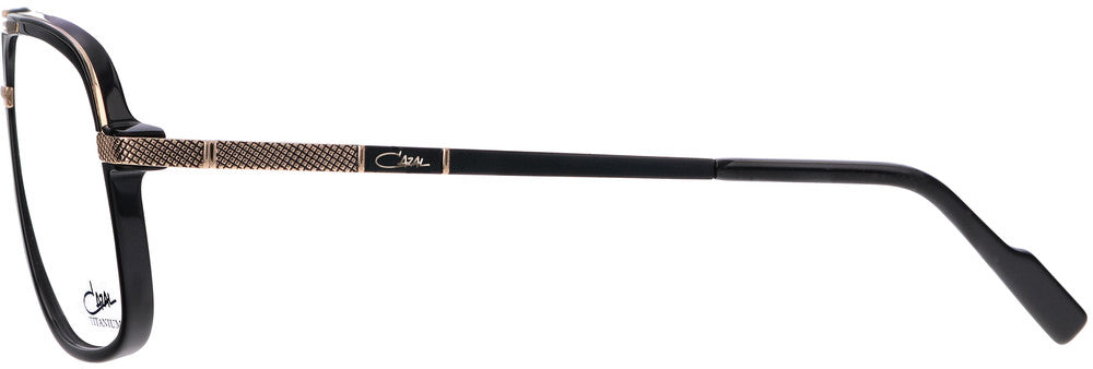 Cazal 6027 001