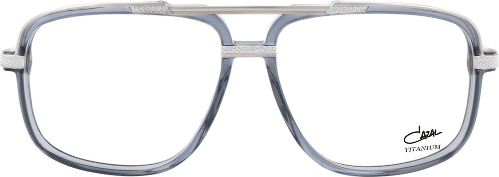 Cazal 6027 002