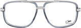 Cazal 6027 002
