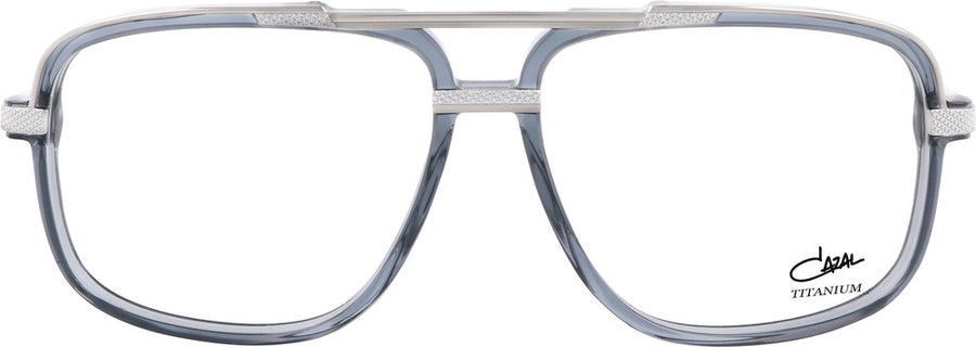 Cazal 6027 002