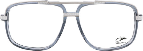 Cazal 6027 002