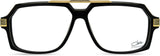 Cazal 6034 001