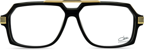 Cazal 6034 001