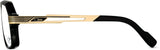 Cazal 6034 001